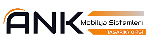 AnkTeknik Logo