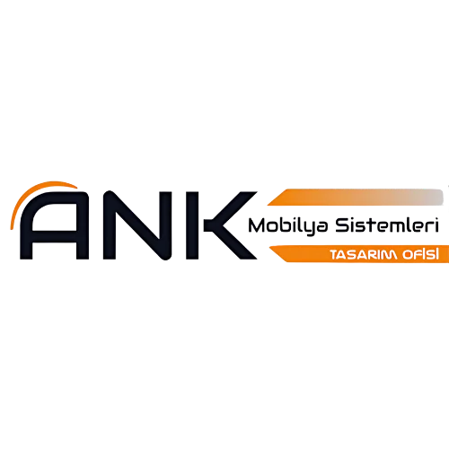 AnkTeknik Logo